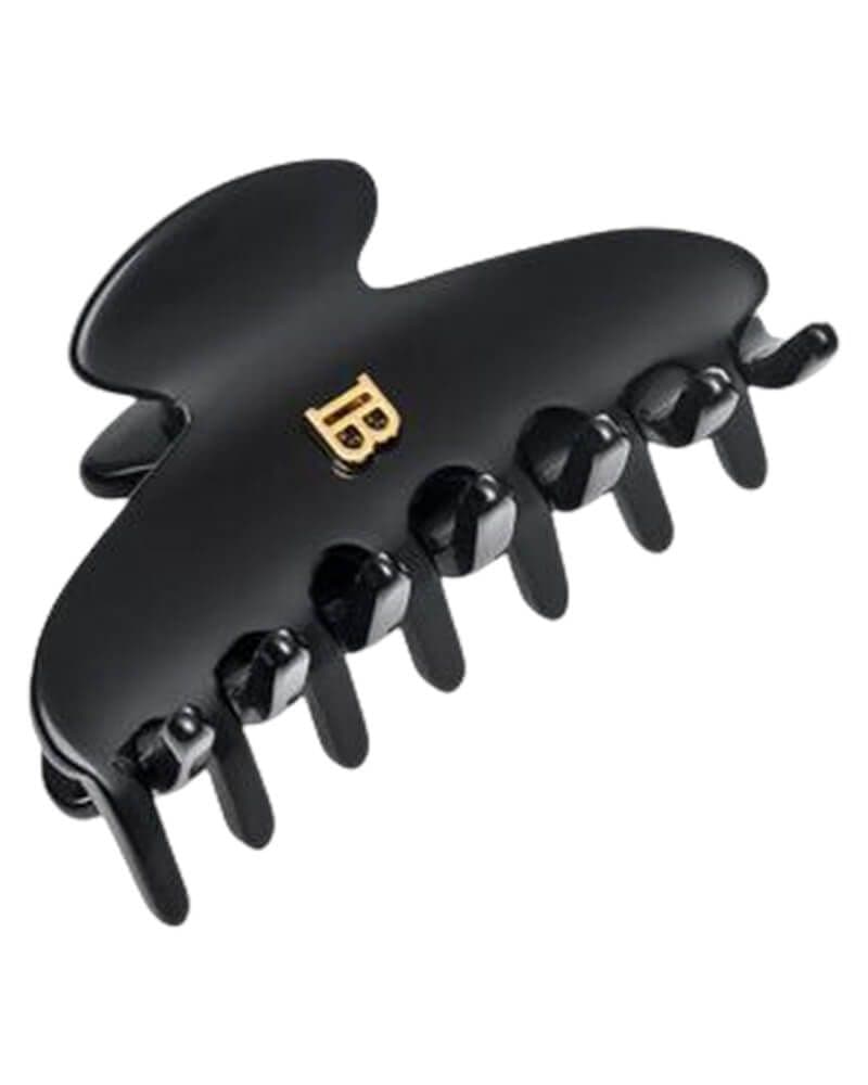 Balmain Pince à Cheveux Small Black
