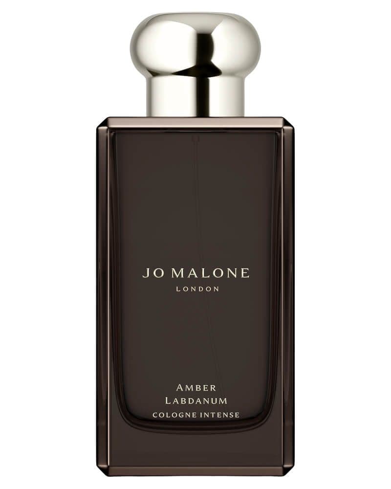 Jo Malone Amber Labdanum Cologne Intense EDC 100 ml