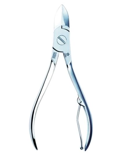 Pfeilring City Line Negletang C300 - 0203000078 (U)
