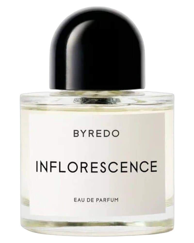 Byredo Inflorescence EDP 100 ml