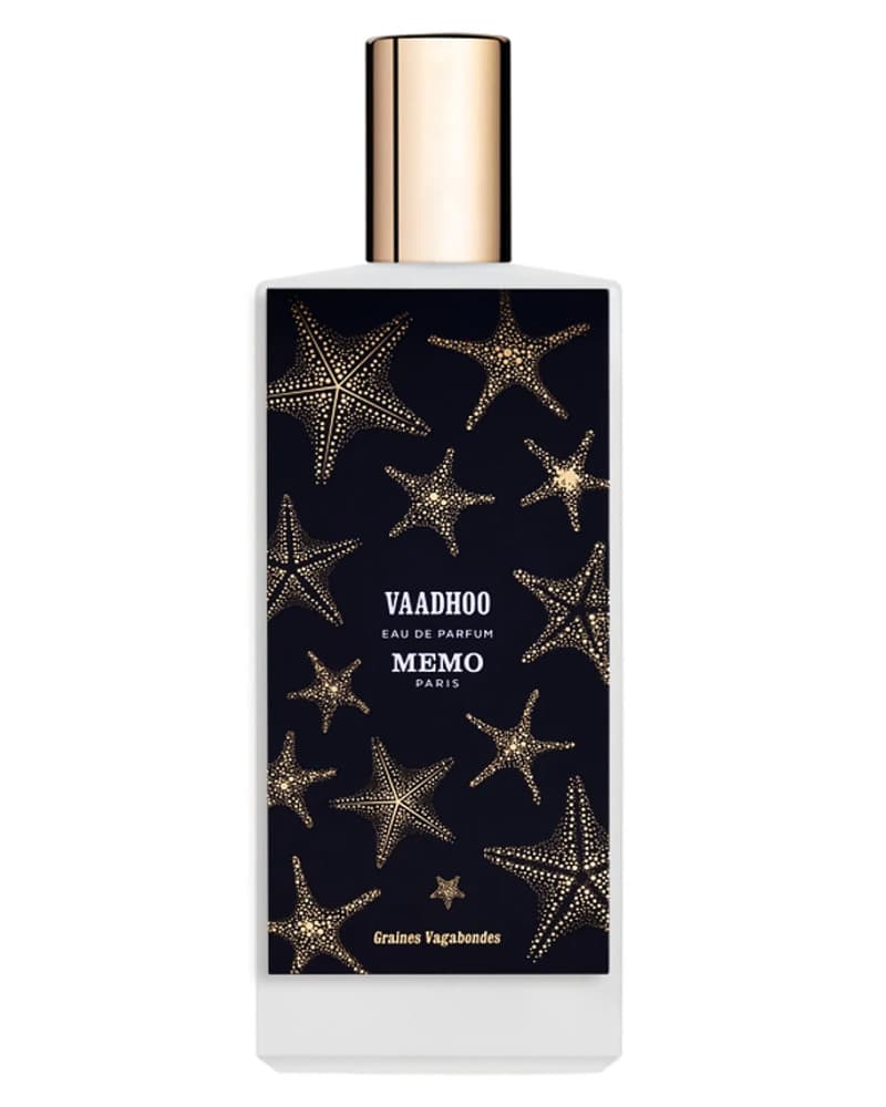 Memo Paris Vaadhoo EDP 75 ml