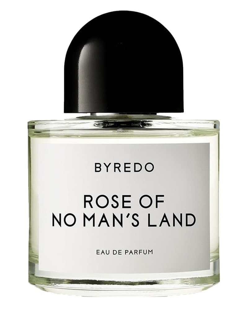 Byredo Rose Of No Man´s Land EDP 100 ml