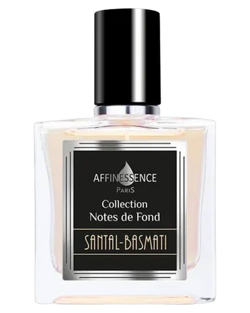 Affinessence Santal Basmati EDP 50 ml