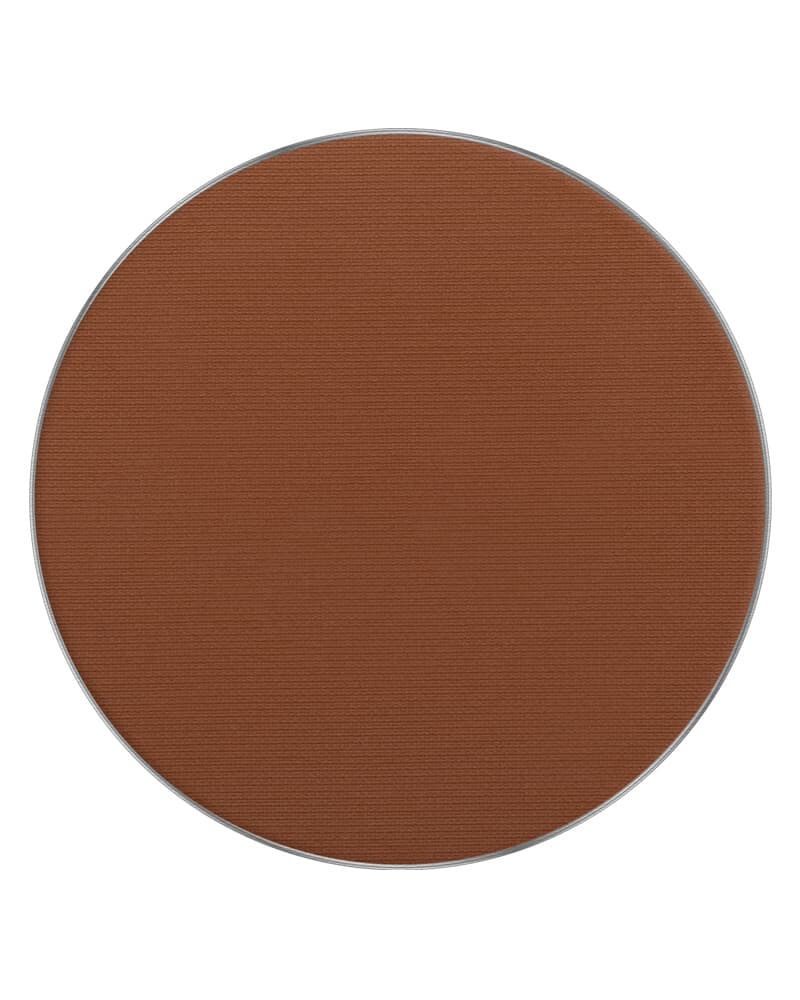 Inglot Freedom System AMC Pressed Powder 60 (U) 9 g