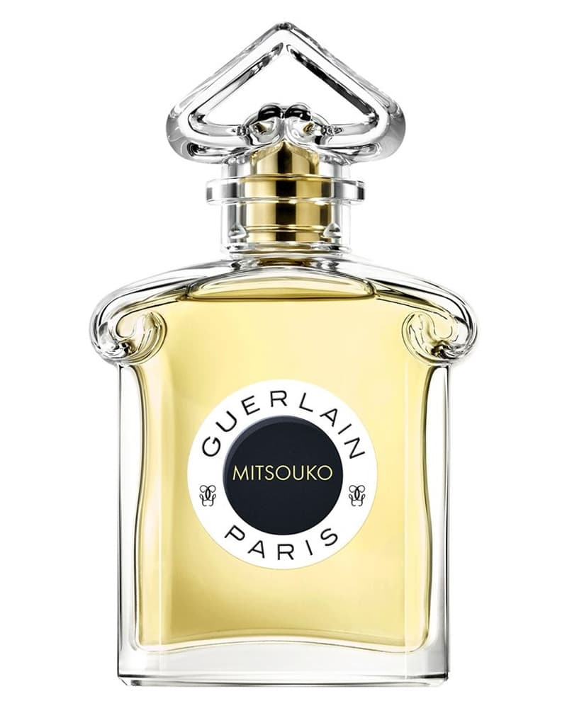 Guerlain Mitsouko EDT 75 ml