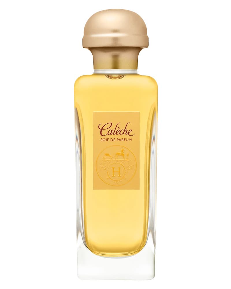 Hermes Caleche EDP 100 ml