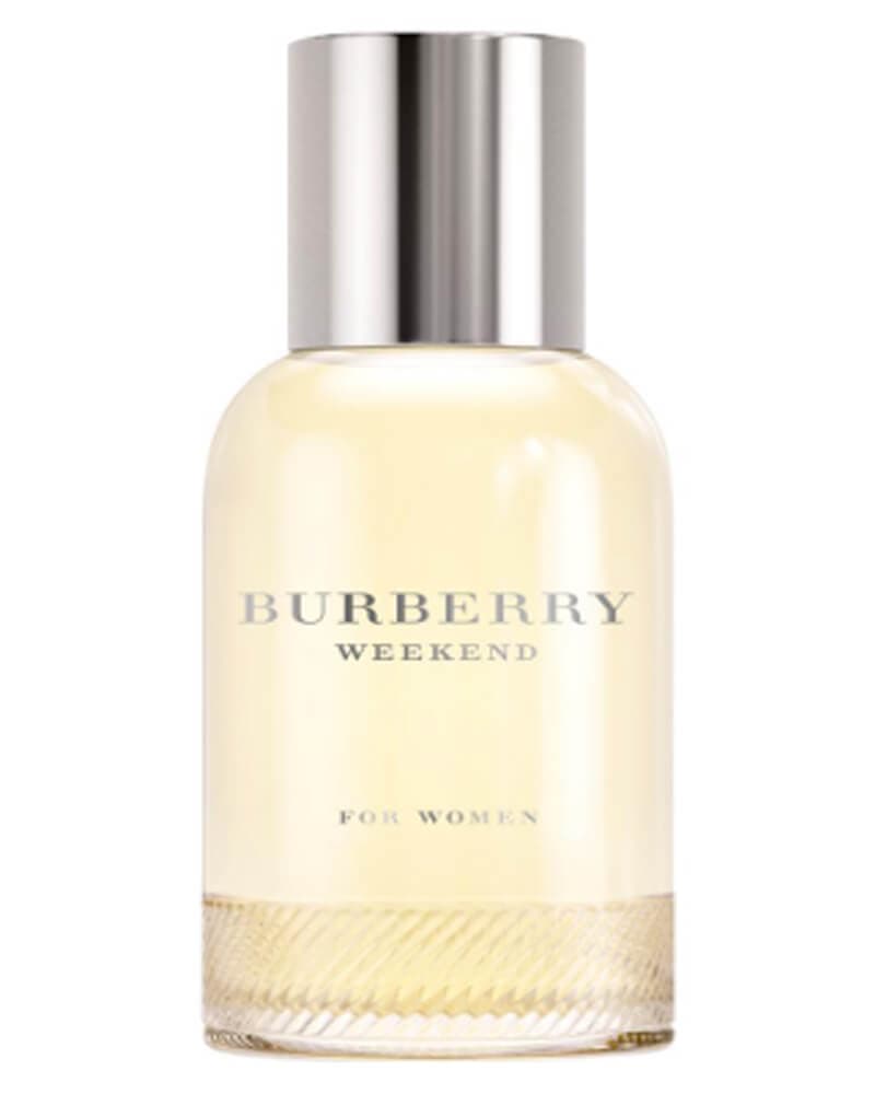 Burberry Weekend For Women EDP 30 ml
