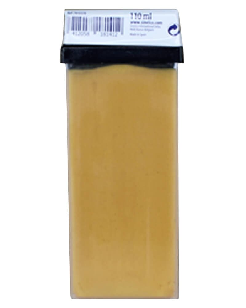 Sibel Argan Oil Goldwax Sensitive Skin Ref. P005208 110 ml