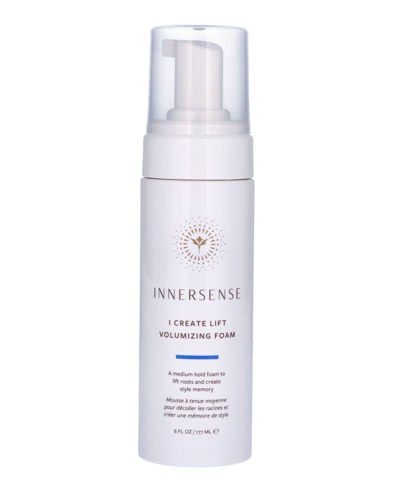 Innersense I Create Lift Foam 177 ml
