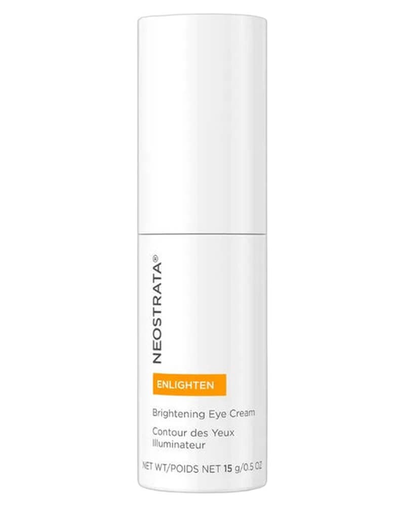 Neostrata Enlighten Brightening Eye Cream 15 g