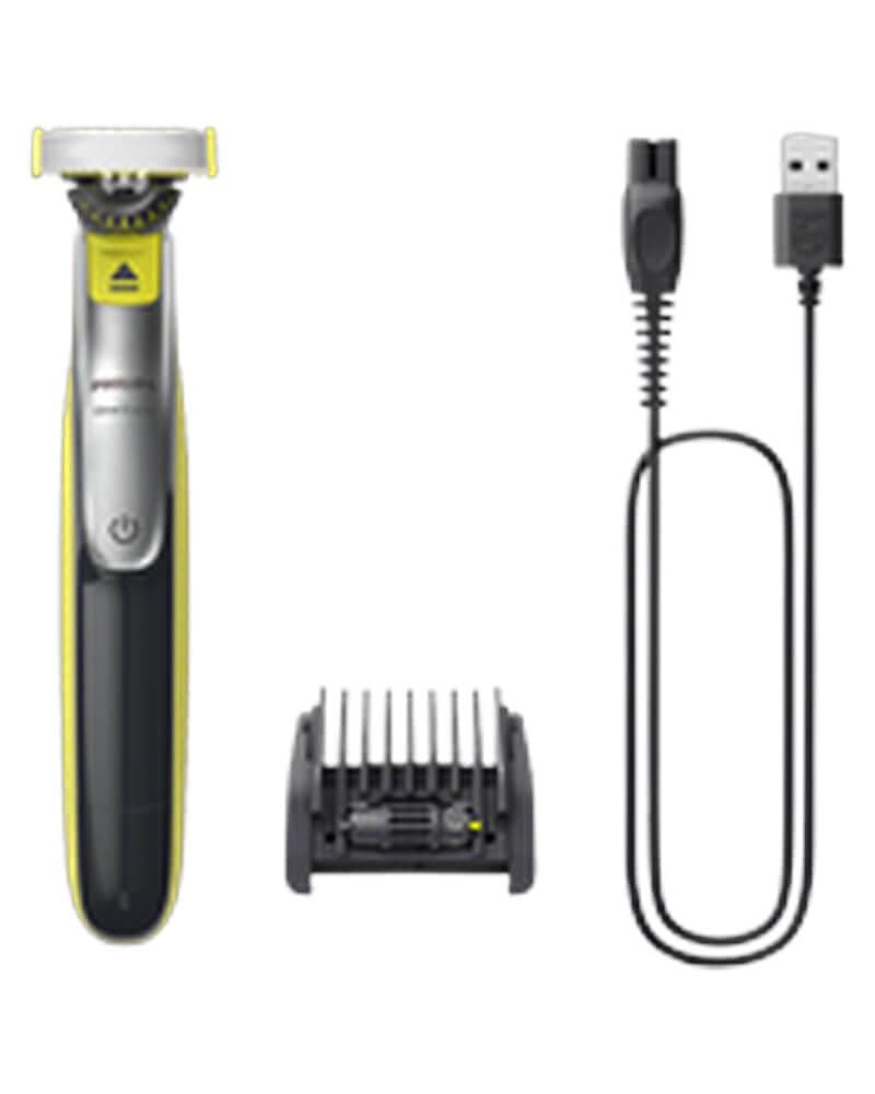 Philips OneBlade 360 Face