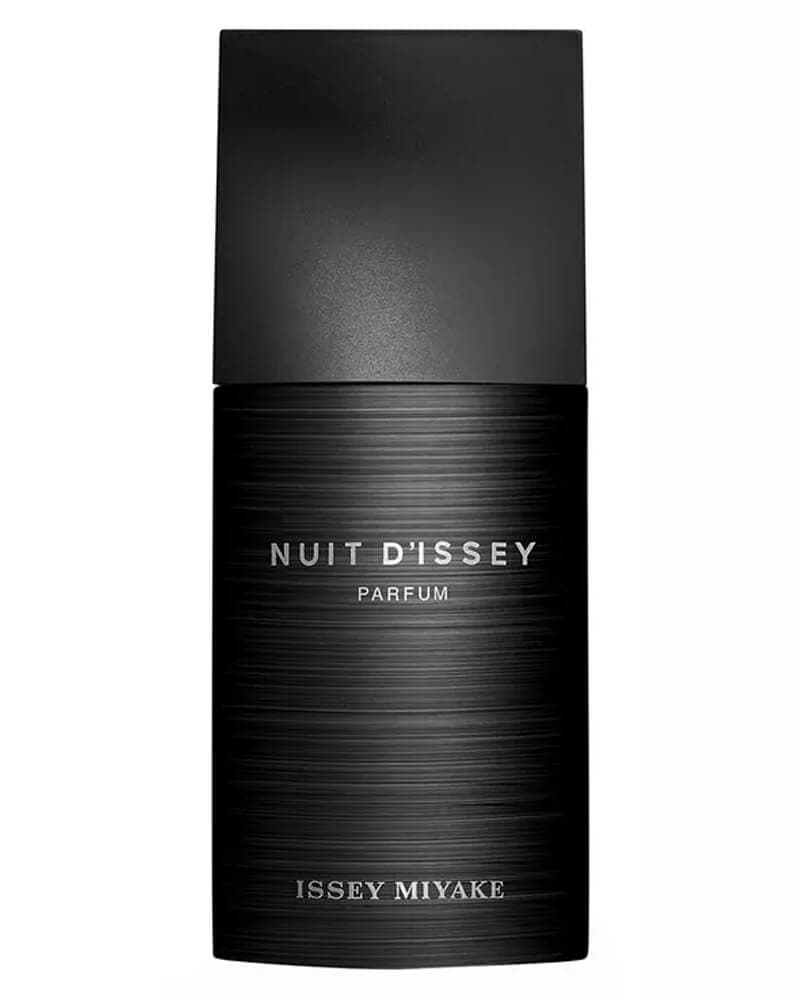 Issey Miyake Nuit D"'Issey EDP 75 ml