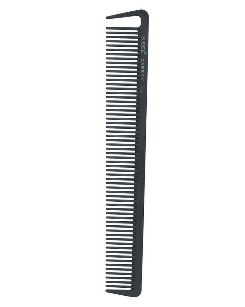 Sibel Carbon Line CC20.3 Kam Ref. P000841