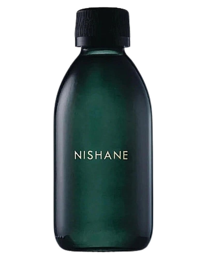 Nishane Greek Fig Home Diffuser Refill 200 ml