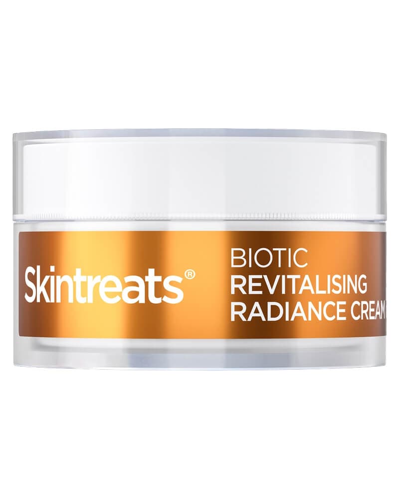 Revox Skintreats Revitalising Radiance Cream 50 ml