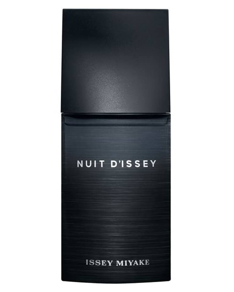 Issey Miyake Nuit D"'Issey EDT 75 ml