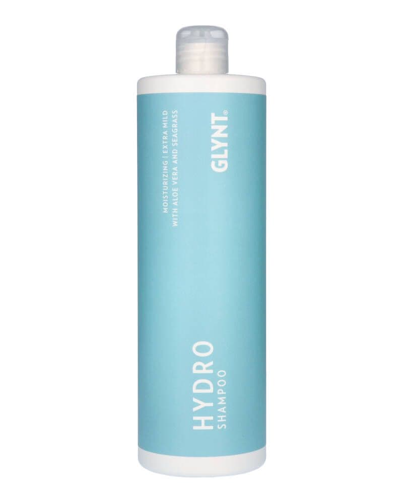 Glynt Hydro Shampoo 1000 ml