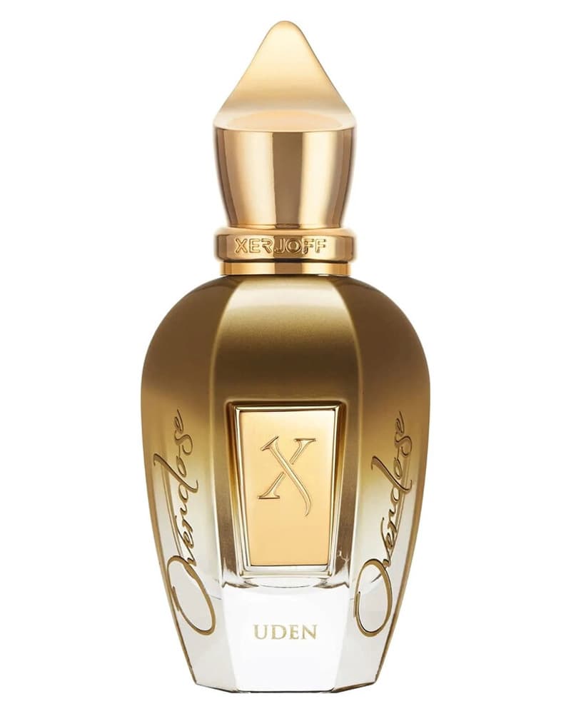 Xerjoff Nio EDP 50 ml