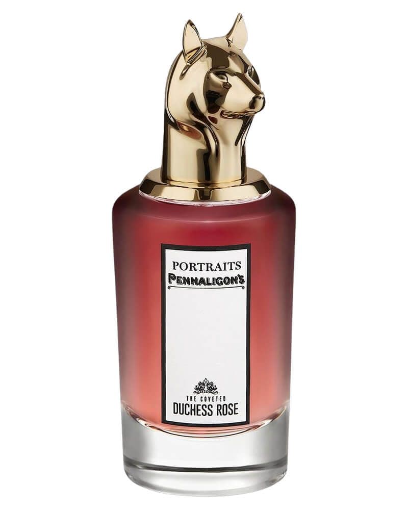 Penhaligon’s The Coveted Duchess Rose EDP 75 ml