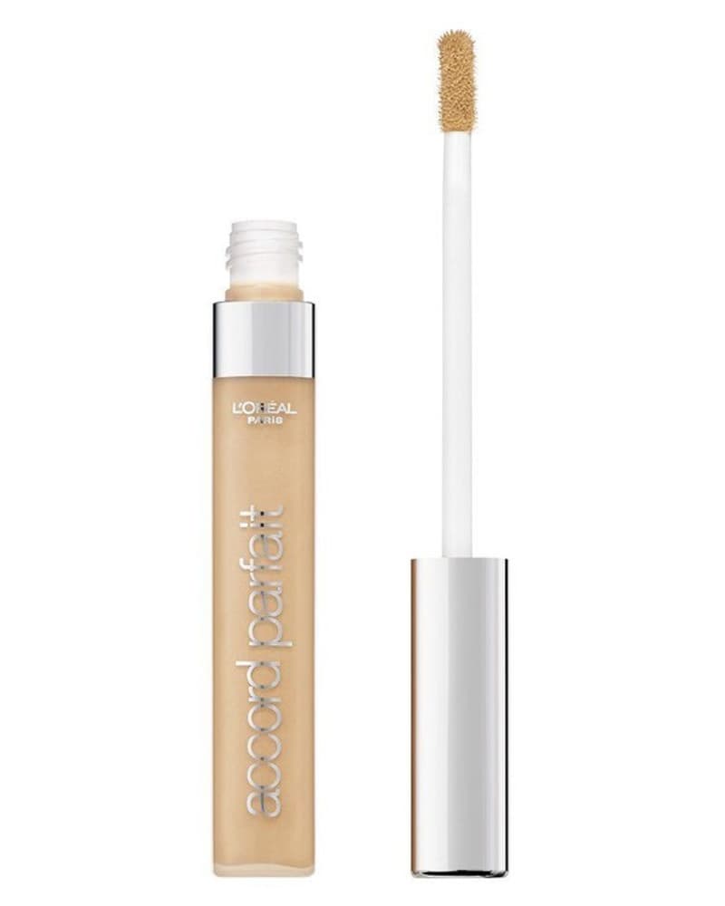L"'oréal True Match Concealer - 2.N Vanilla 6 ml