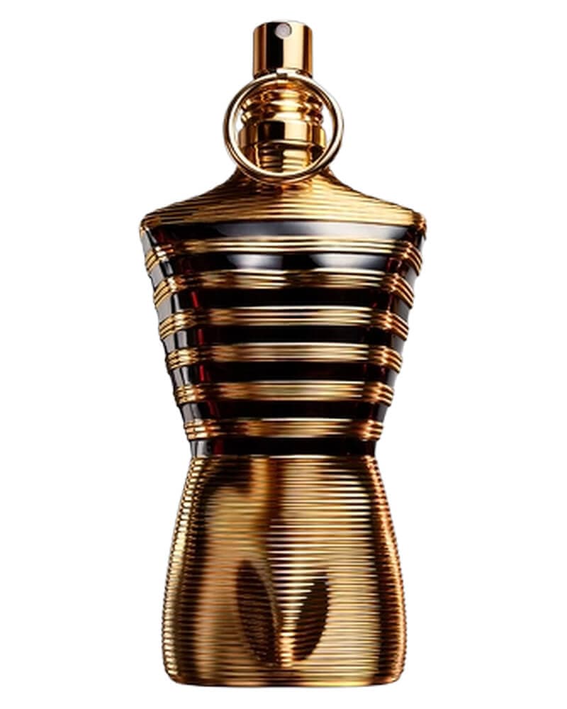 Jean Paul Gaultier Le Male Elixir Parfum 200 ml