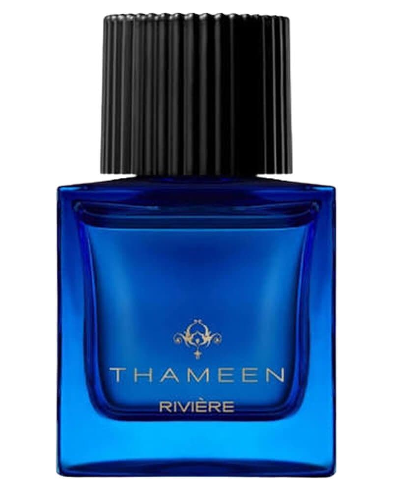 Thameen Riviere Extrait de Parfum 100 ml