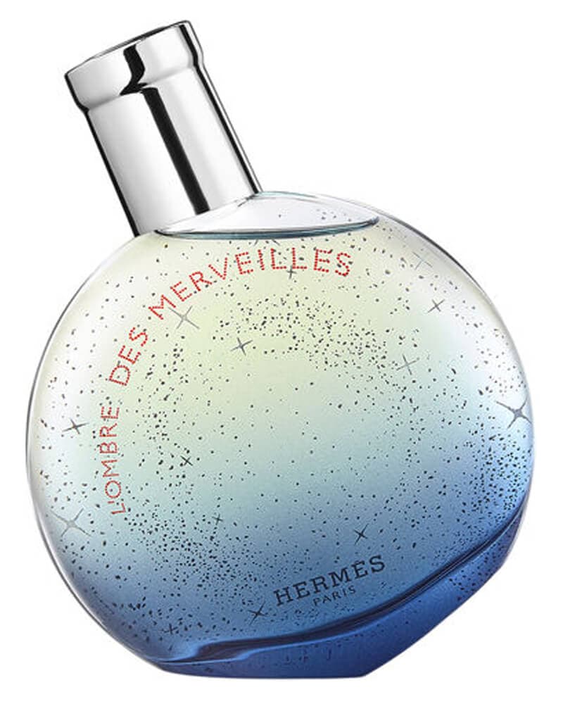 Hermés L"'ombre Des Merveilles EDP 30 ml