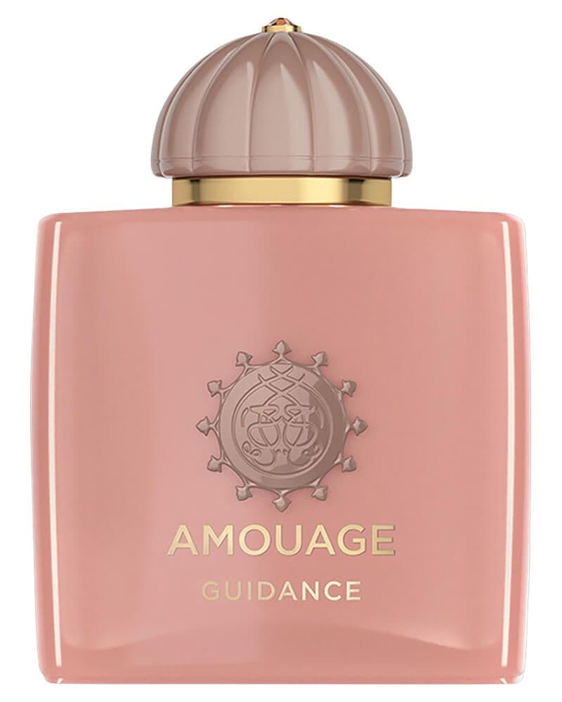 Amouage Guidance EDP 100 ml