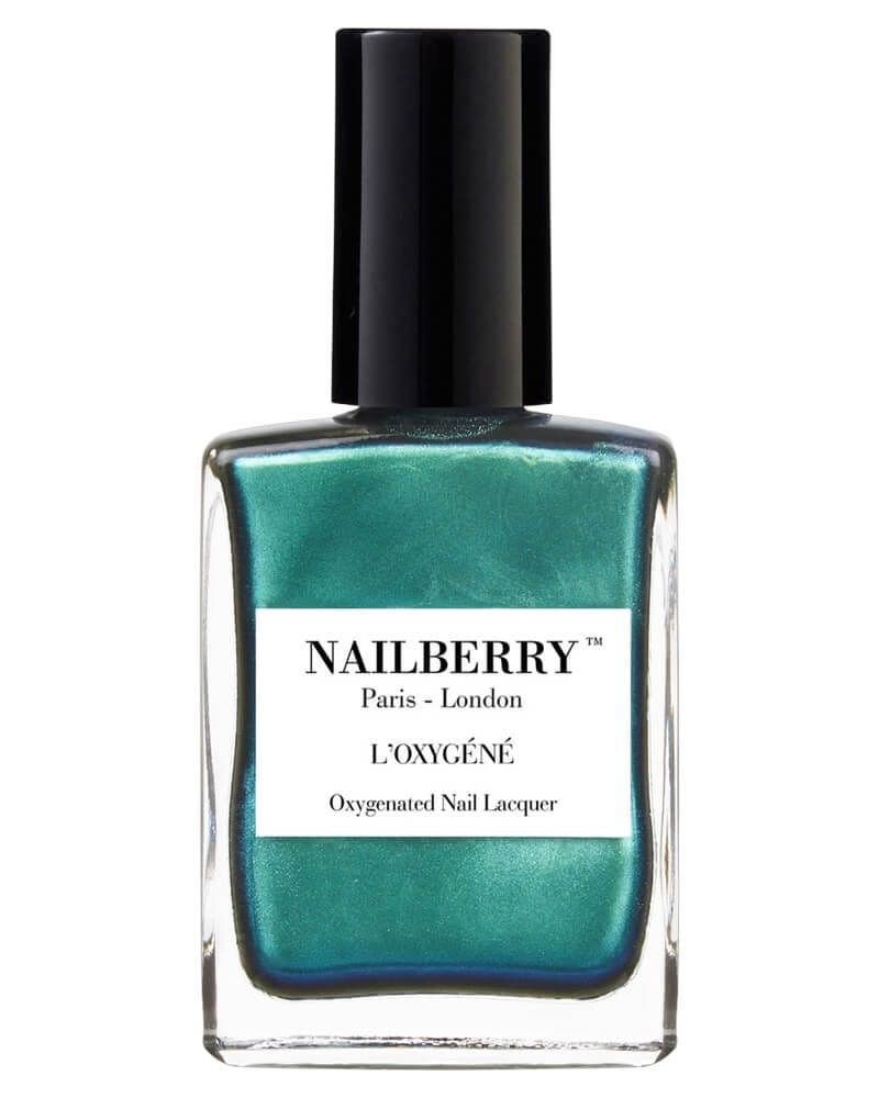 Nailberry Glamazon 15 ml