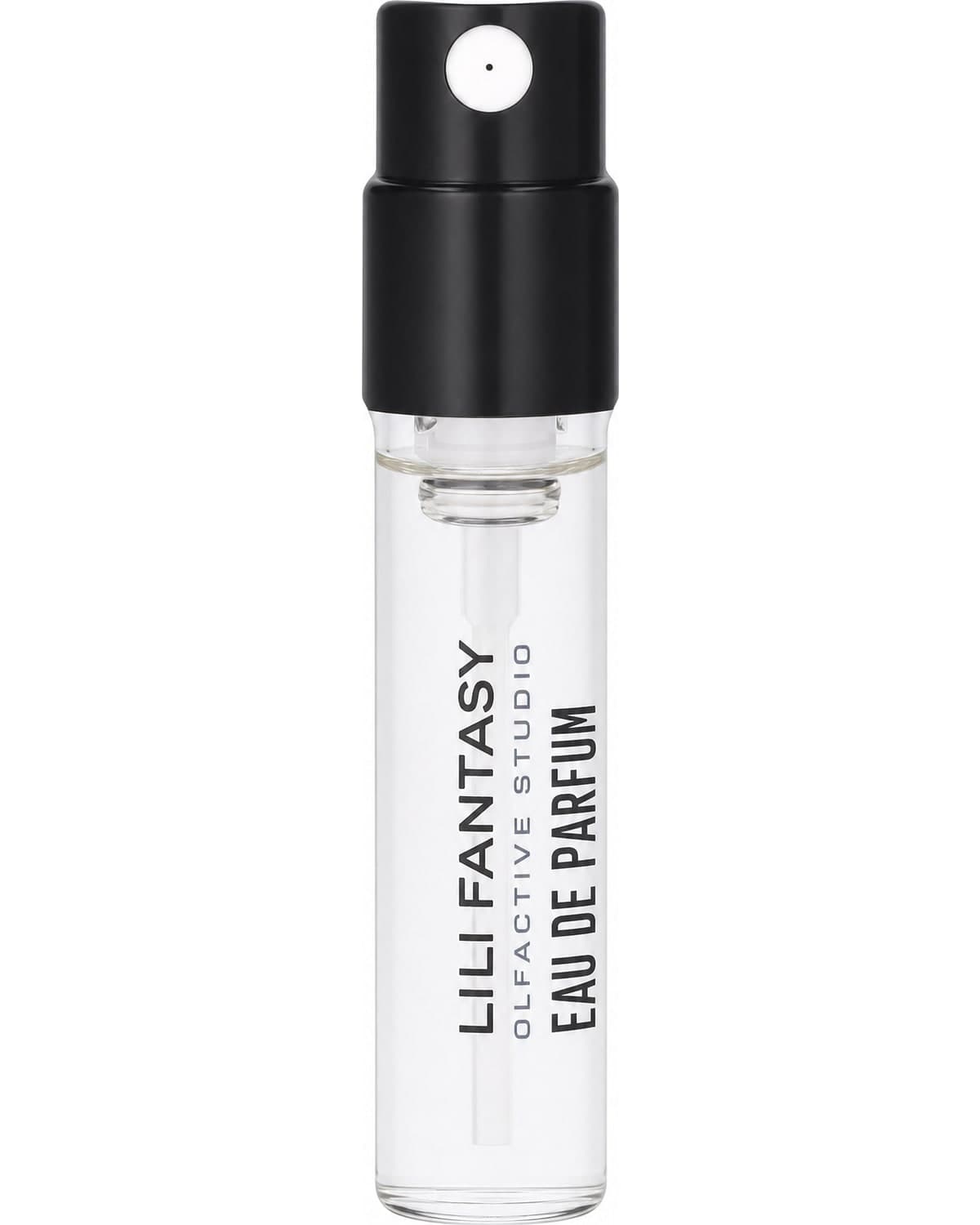 Juliette Has A Gun Lili Fantasy EDP 1 ml