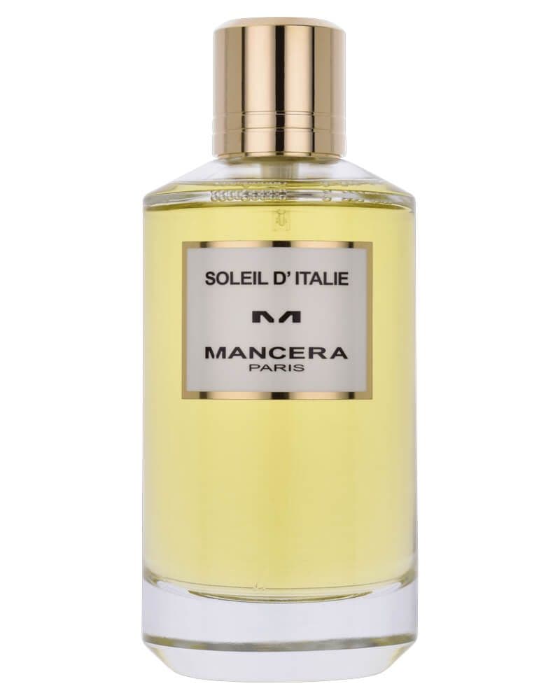 Mancera Soleil d’Italie EDP 120 ml
