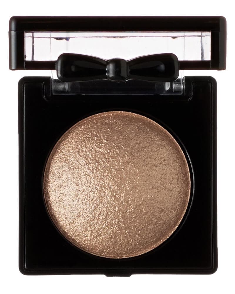NYX Baked Shadow - Supernova 3 g