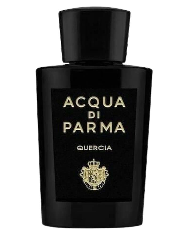 Acqua Di Parma Quercia EDP 180 ml