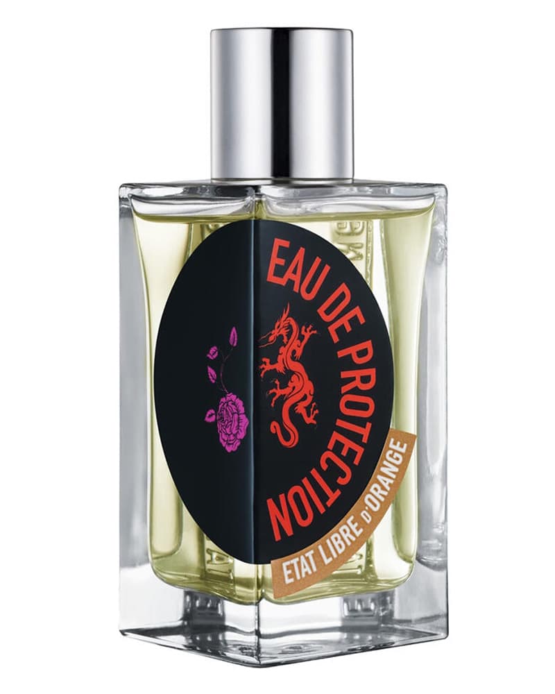 Etat Libre D"'Orange Eau De Protection EDP 100 ml
