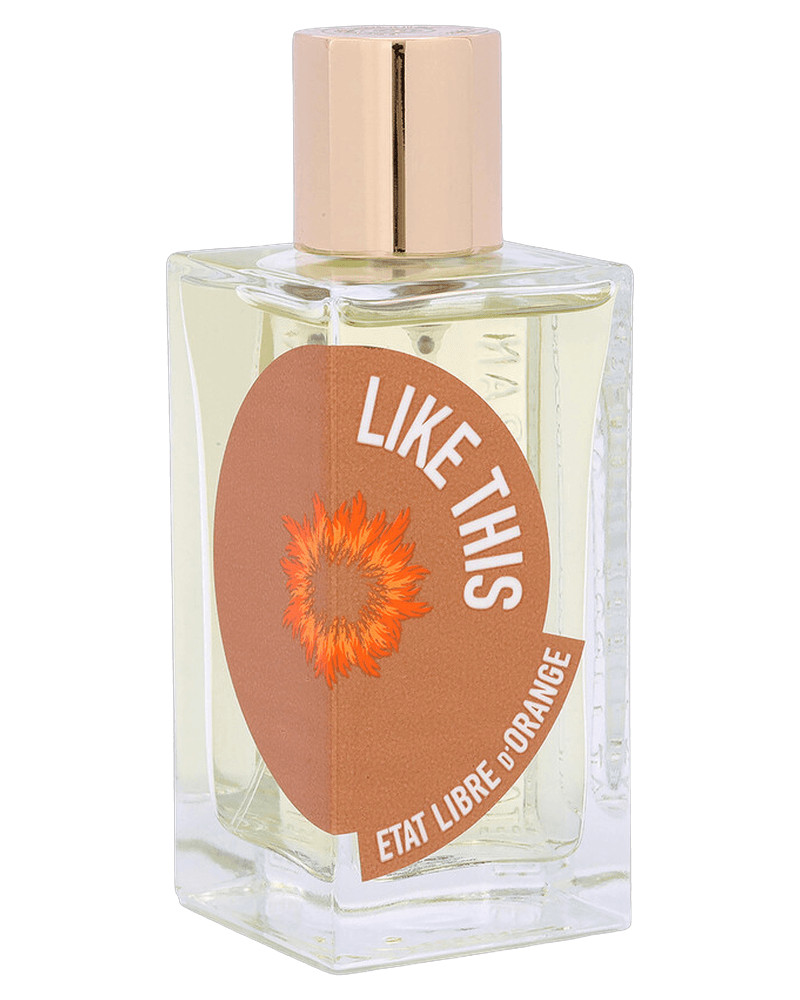 Etat Libre D´Orange Like This EDP 100 ml