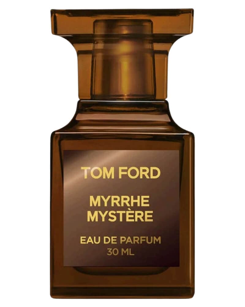 Tom Ford Fougère d’Argent EDP 50 ml