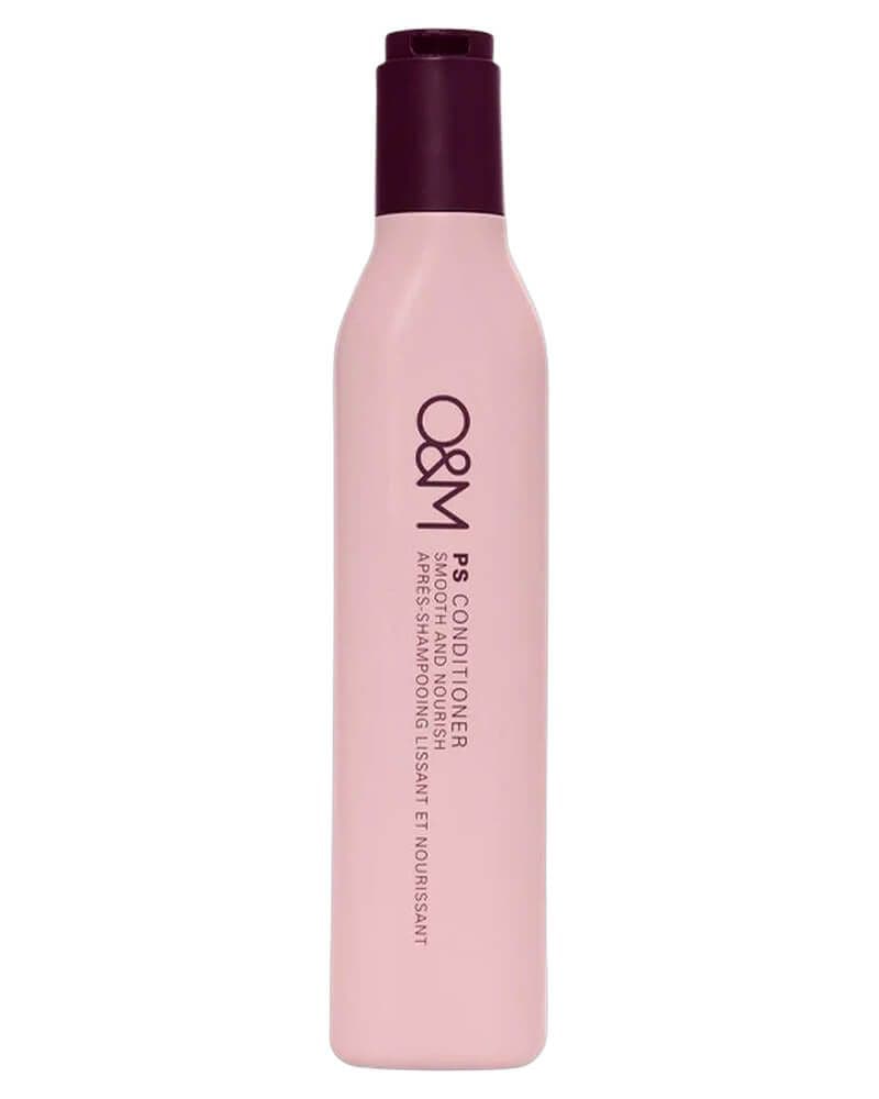 O&M Original Mineral PS Conditioner 250 ml
