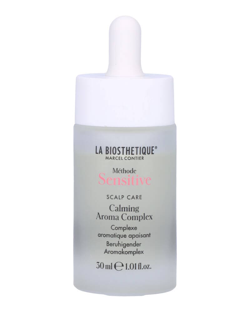 La Biosthetique Calming Aroma Complex 30 ml
