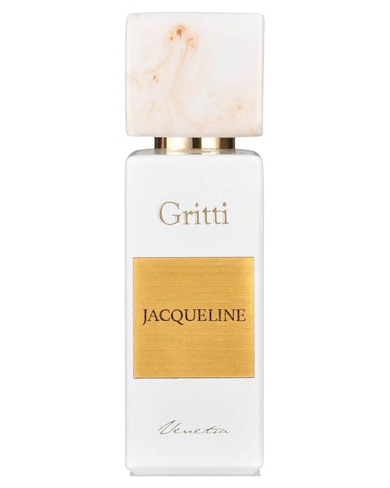 Gritti Jacqueline EDP 100 ml