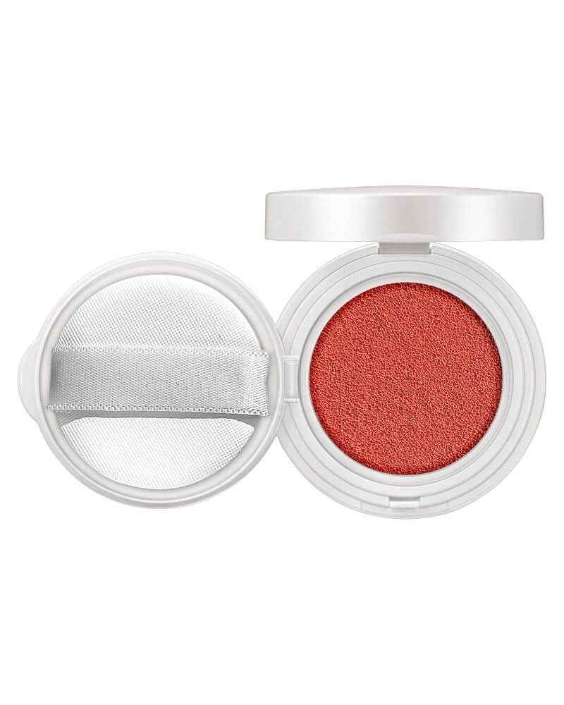Lovro Bloomlight Cushion Blush - 01 Apricot Whisper 4 g