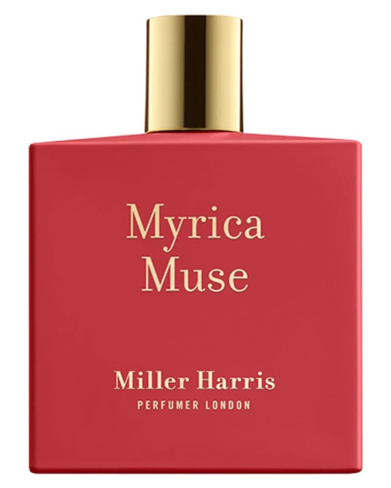 Miller Harris Myrica Muse EDP 100 ml