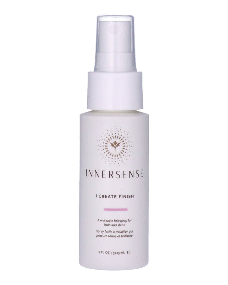 Innersense I Create Finish 59 ml