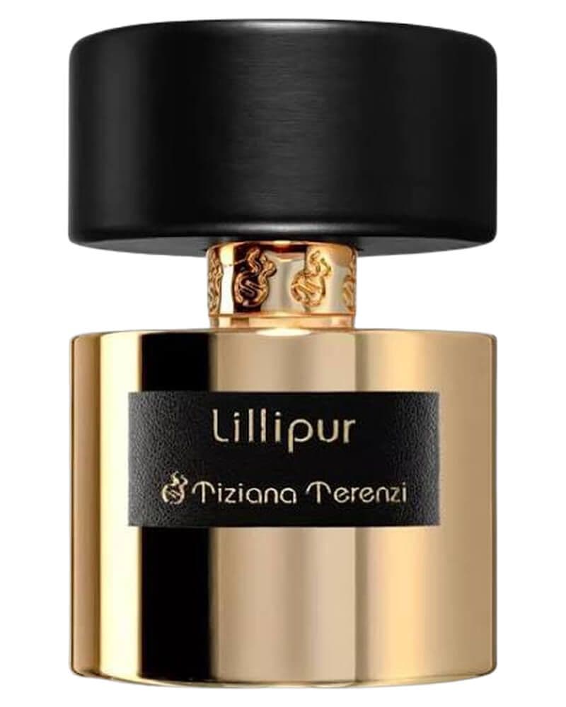 Tiziana Terenzi Lillipur Extrait de Parfum 100 ml