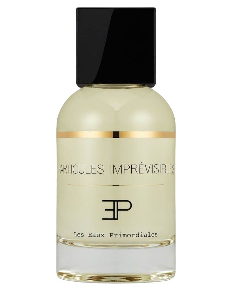 Les Eaux Primordiales Particules Imprévisibles EDP 100 ml