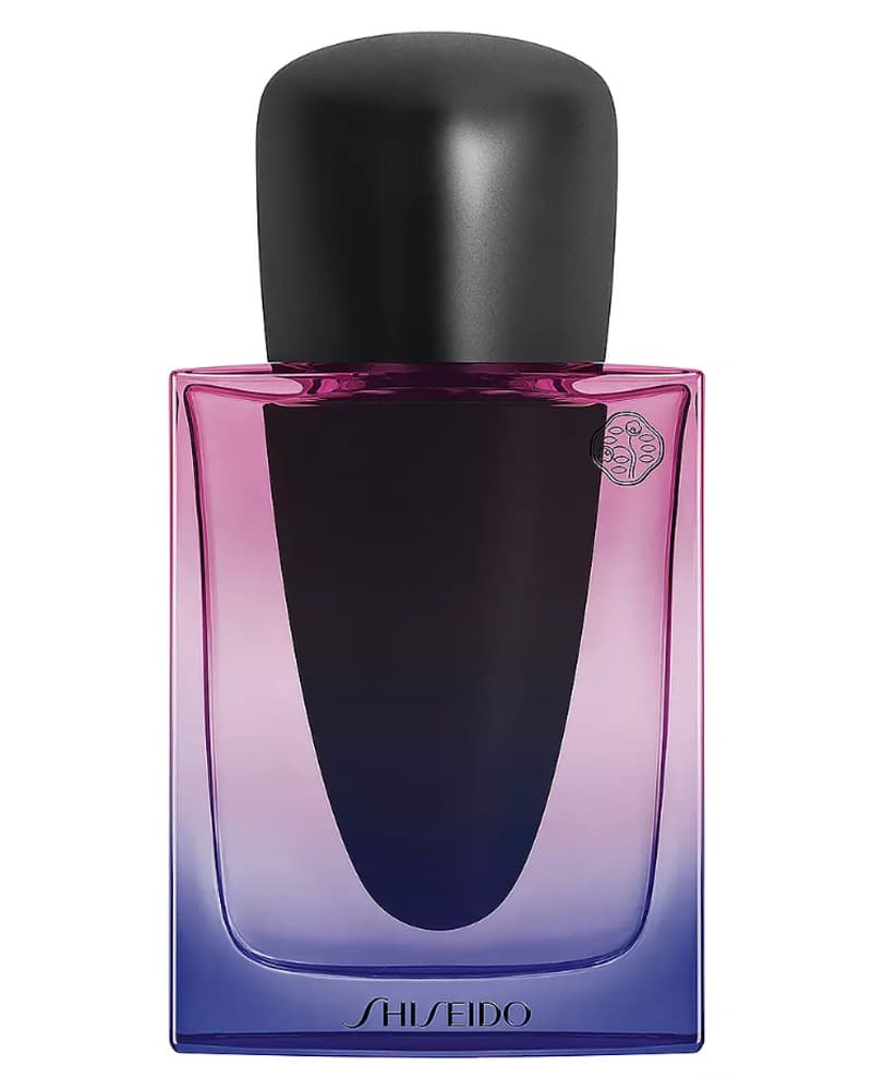 Shiseido Ginza Night EDP 50 ml