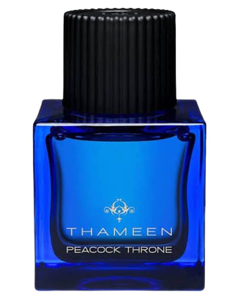 Thameen Peacock Throne Extrait de Parfum 100 ml