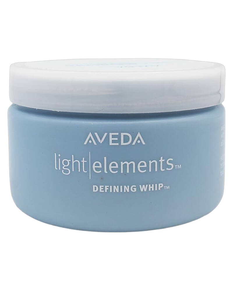 Aveda Light Elements Whip 125 ml