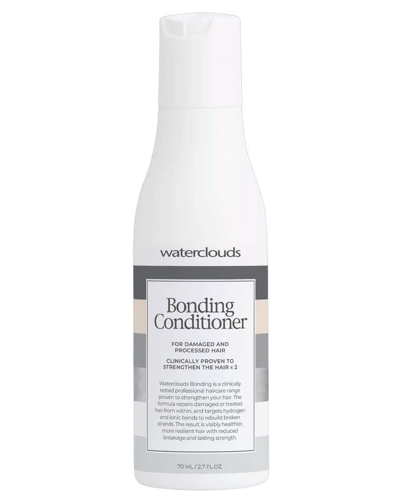 Waterclouds Bonding Conditioner 70 ml