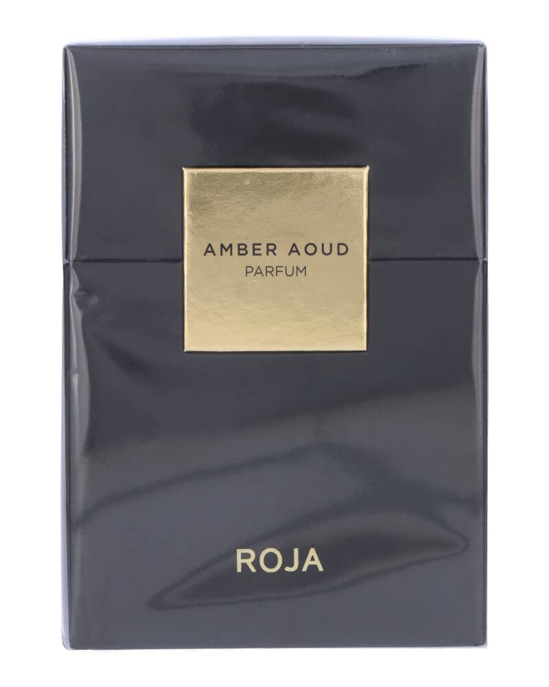Roja Amber Aoud Parfum 50 ml
