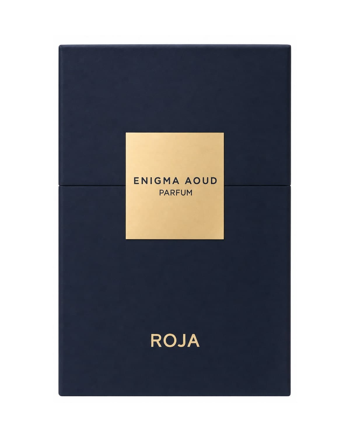 Roja Enigma Aoud EDP 50 ml
